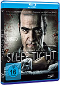 Film: Sleep Tight