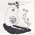 Bjrk - It's In Our Hands (DVD-Single)