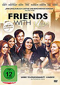 Film: Friends with Kids