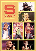 S Club 7 - Carnival
