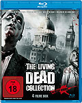 The Living Dead Collection