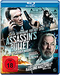 Film: Assassin's Bullet - Im Visier der Macht