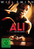 Film: Ali