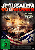 Film: Jerusalem Countdown