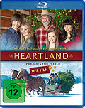 Film: Heartland - Der Film