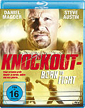 Film: Knockout - Born to Fight