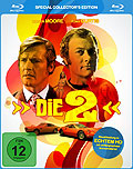 Film: Die 2 - Special Collector's Edition