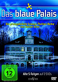Film: Das Blaue Palais