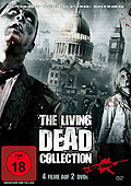 Film: The Living Dead Collection