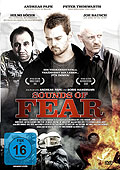 Film: Sounds of Fear