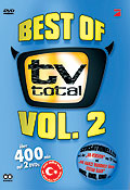 Film: Best of TV Total - Vol. 2