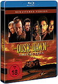 Film: From Dusk Till Dawn 2 & 3 Collection