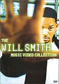 Film: Will Smith - Music Video Collection