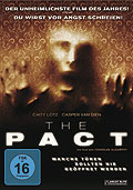 Film: The Pact