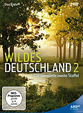 Film: Wildes Deutschland 2