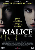 Film: Malice