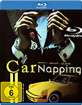 Film: Car Napping