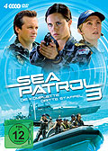Film: Sea Patrol - Staffel 3
