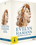 Film: Evelyn Hamann: Geschichten aus dem Leben - Die Gesamtedition