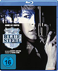 Film: Blue Steel