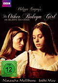 Film: The Other Boleyn Girl - Die Geliebte des Knigs