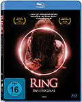 Film: Ring - Das Original