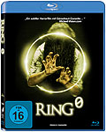 Film: Ring 0