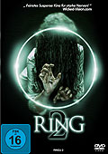 Film: Ring 2