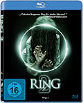 Film: Ring 2