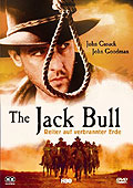 Film: The Jack Bull - Reiter auf verbrannter Erde