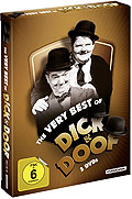 Film: Dick & Doof - The Very Best of