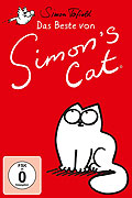 Das Beste Von Simon'S Cat