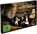Film: Der Graf von Monte Christo - Edition