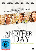 Film: Another Happy Day