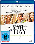 Film: Another Happy Day