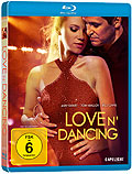 Film: Love N' Dancing