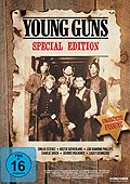 Film: Young Guns