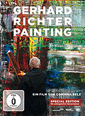 Film: Gerhard Richter Painting - Special Edition