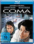 Film: Coma