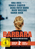 Barbara - Special Edition