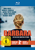 Film: Barbara