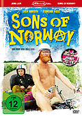 Film: Sons of Norway