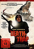 Film: Tobe Hoopers Death Trap