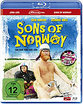 Film: Sons of Norway