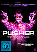 Film: Pusher