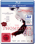 Film: The Thompsons - uncut - 3D