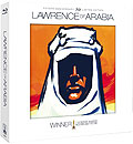 Lawrence von Arabien - Fiftieth Anniversary Limited Edition