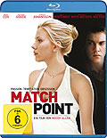 Film: Match Point