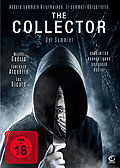Film: The Collector - Der Sammler