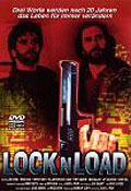 Film: Lock'N Load